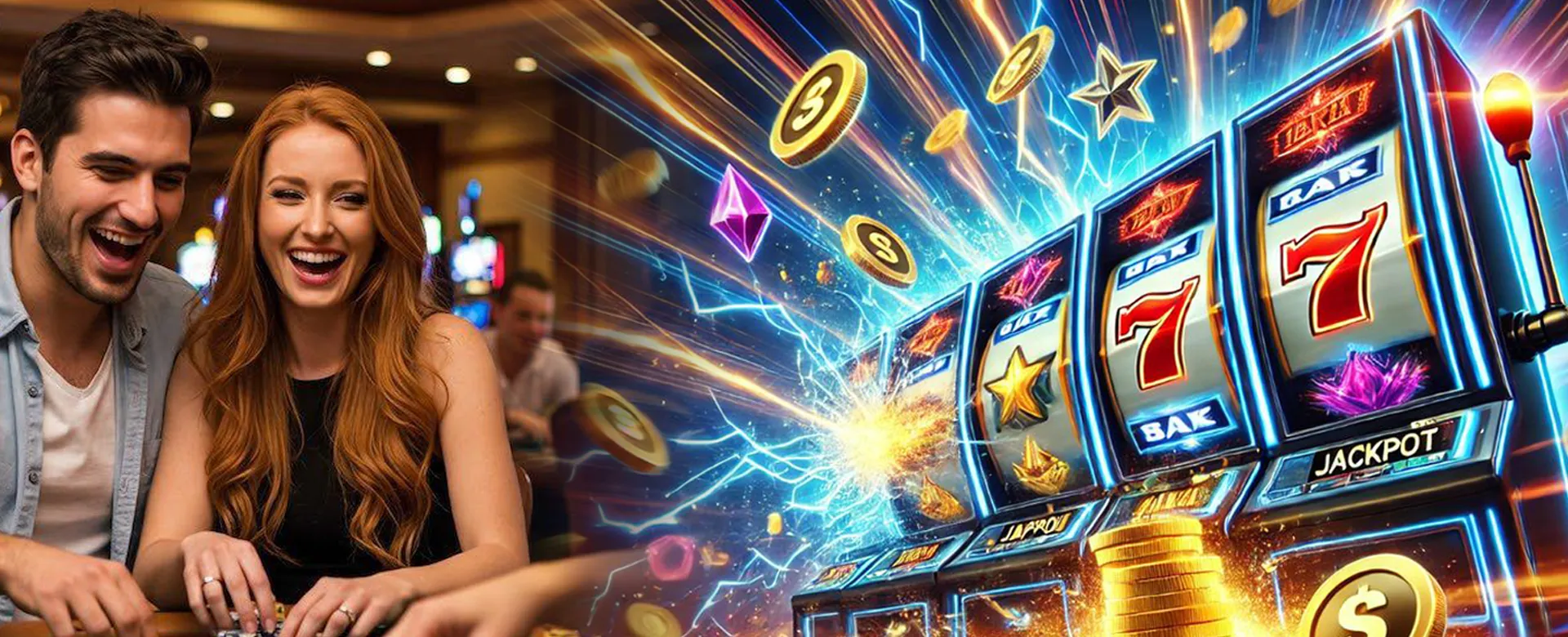 Exciting online gaming and playtime videos on PHJoin