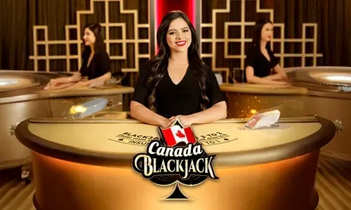 Immersive Live Dealer Experiences